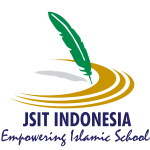 JSIT